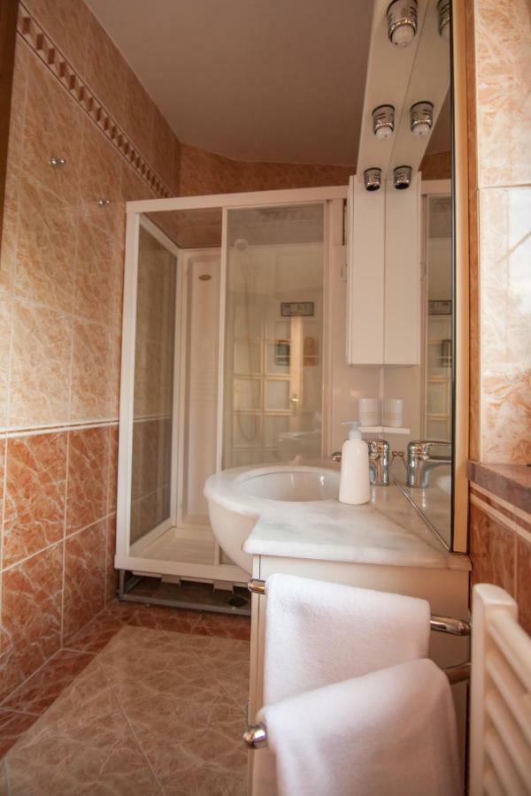 Villa Royale Krk Krk Town Exterior photo