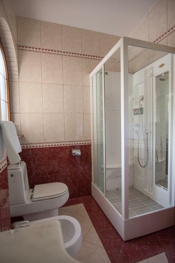 Villa Royale Krk Krk Town Exterior photo